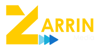 Zarrin Media